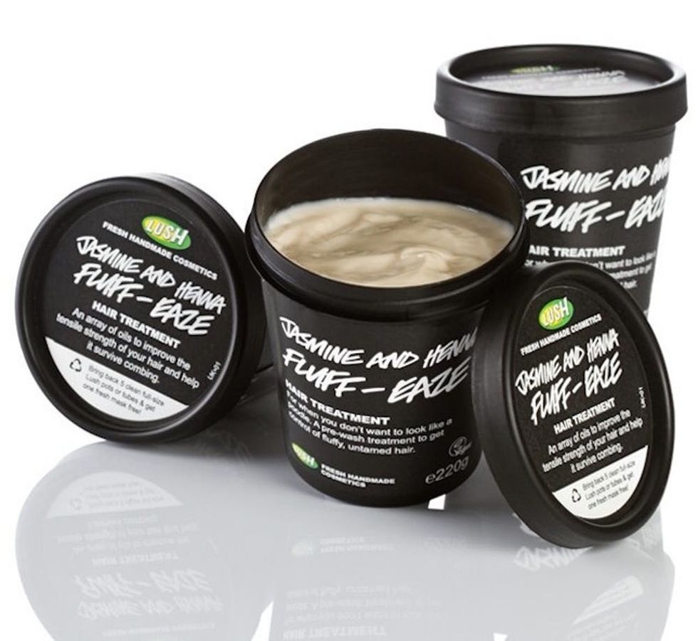 tumblr_mdcgnwaN0z1rs4sxyo1_1280