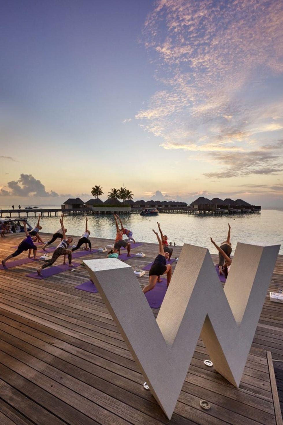 tumblr_nihni6aOFI1qm6y9co1_1280