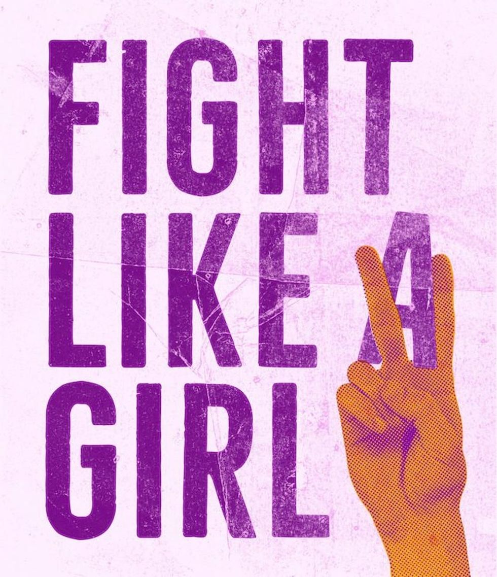 tumblr_ojwiq1cpkf1vmr546o1_1280