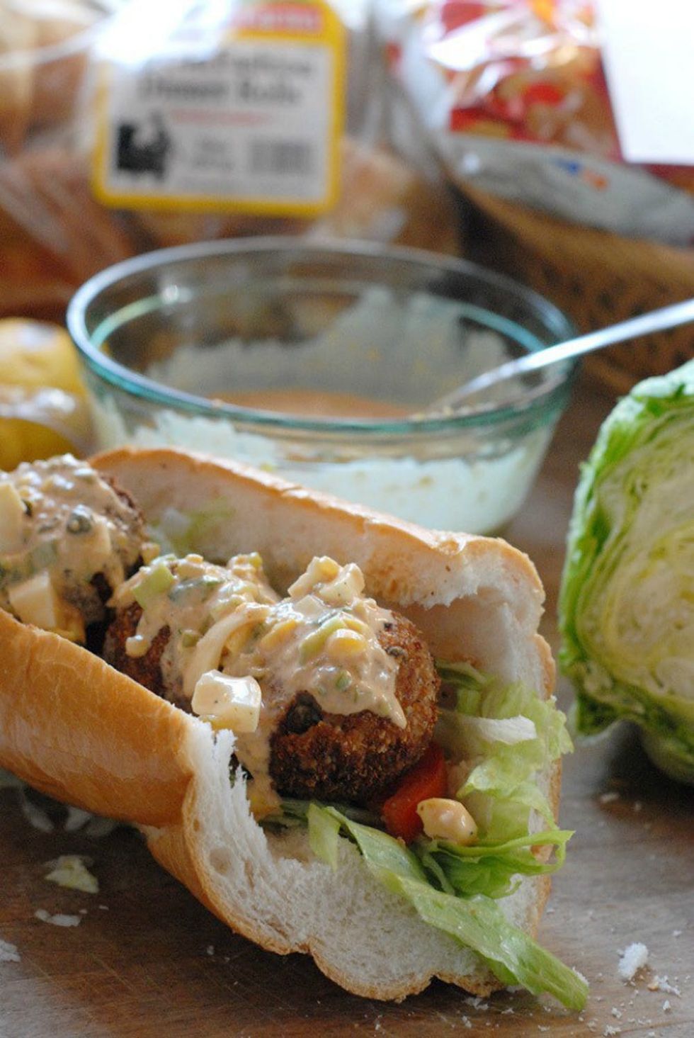 21 Genius Tuna Recipes to Elevate Your Pantry! - Brit + Co