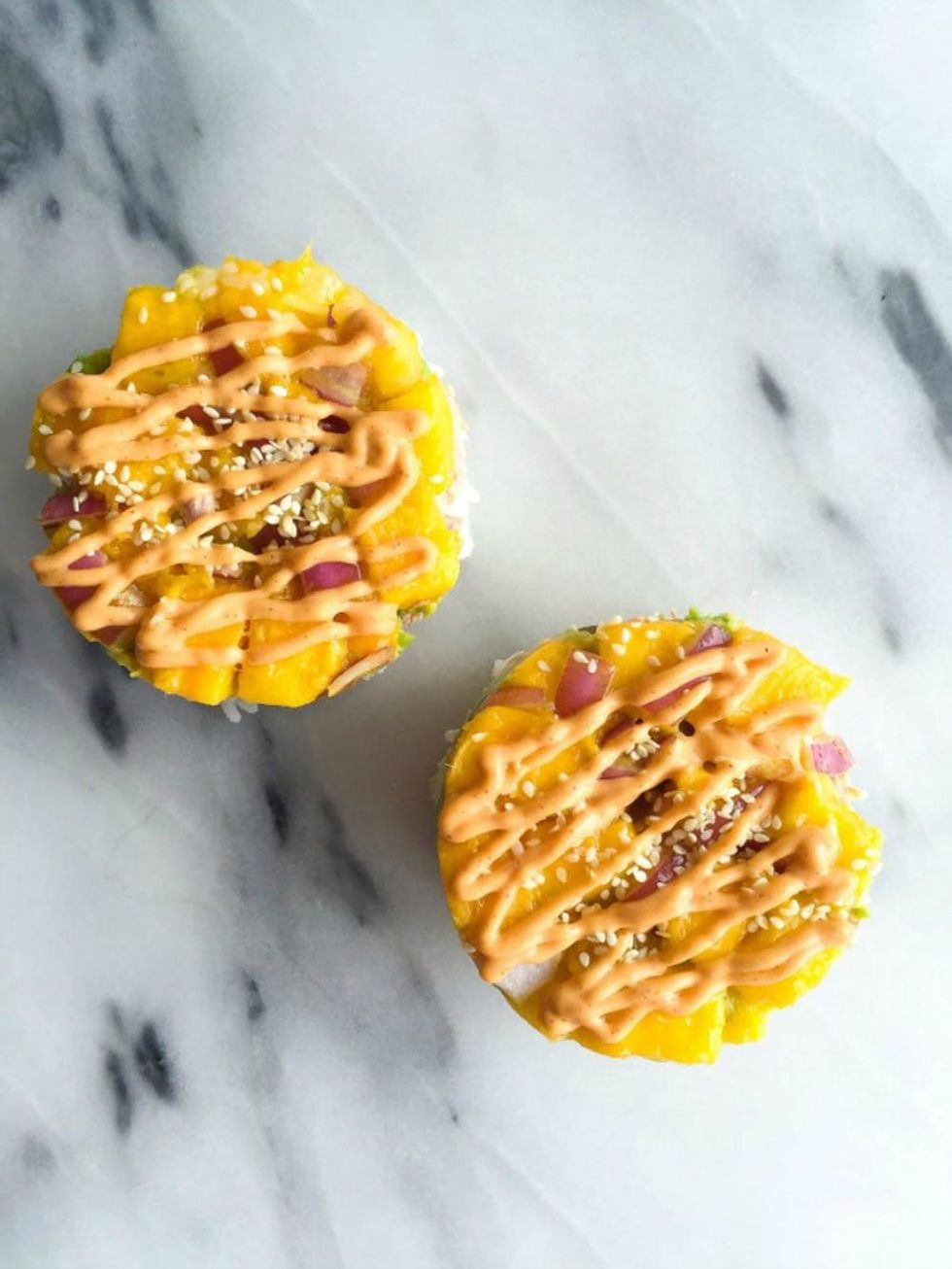 tuna-rachlmansfield-lg