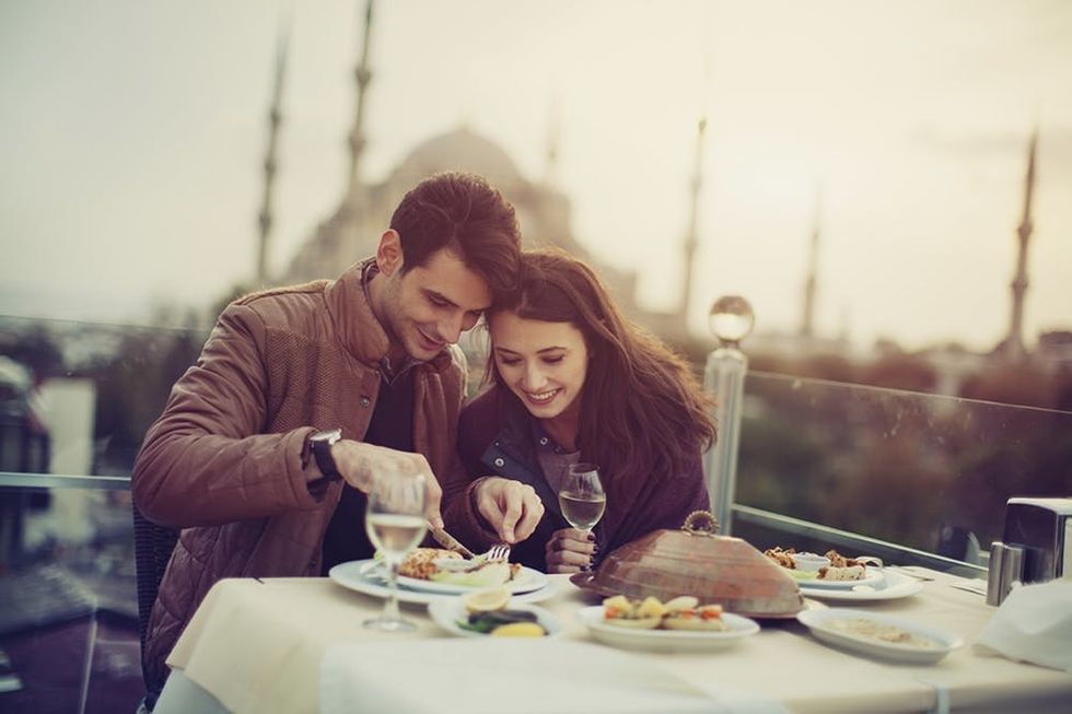 Turkish-Couple-in-Cafe-000053632426_Large