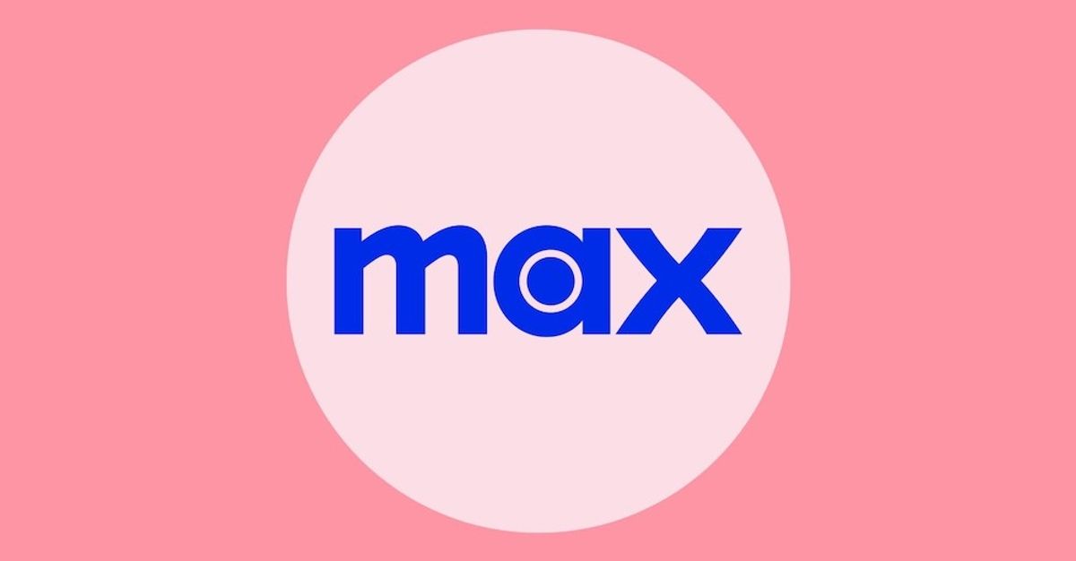 tv shows on max march 2025