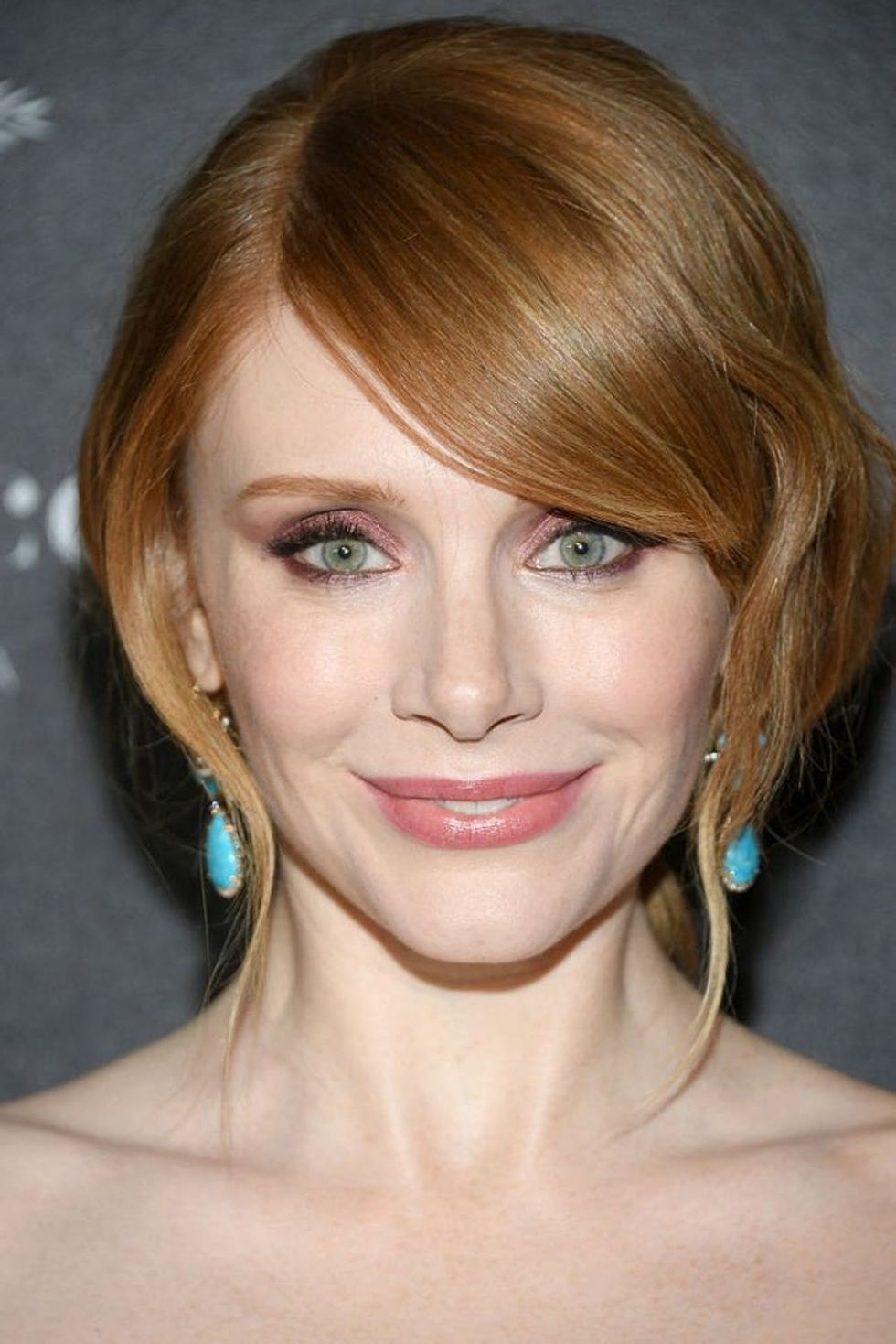 TWC-Dimension with Popular Mechanics, The Palm Court & Wild Turkey Bourbon Host the Premiere of "Gold"