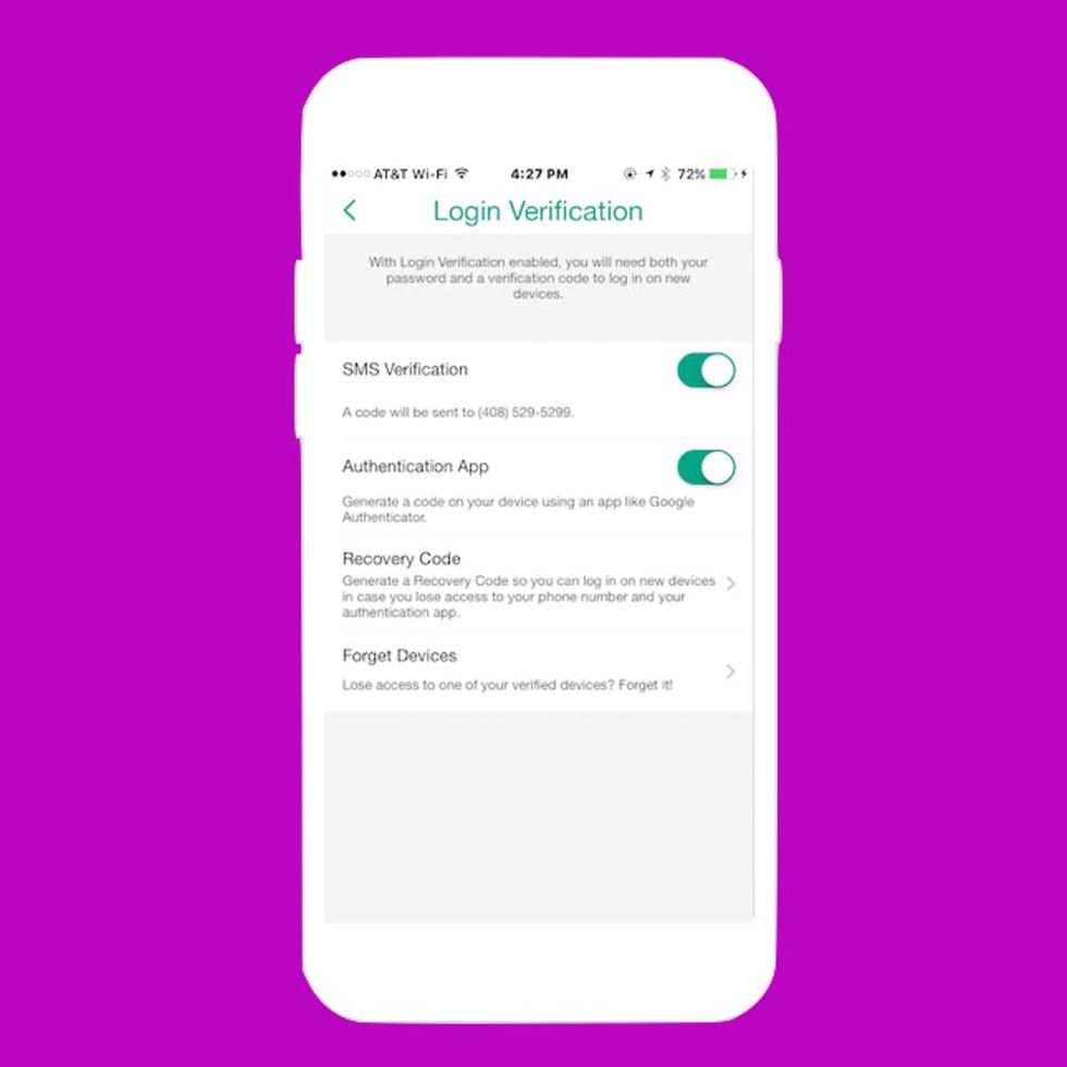 two-step-verification