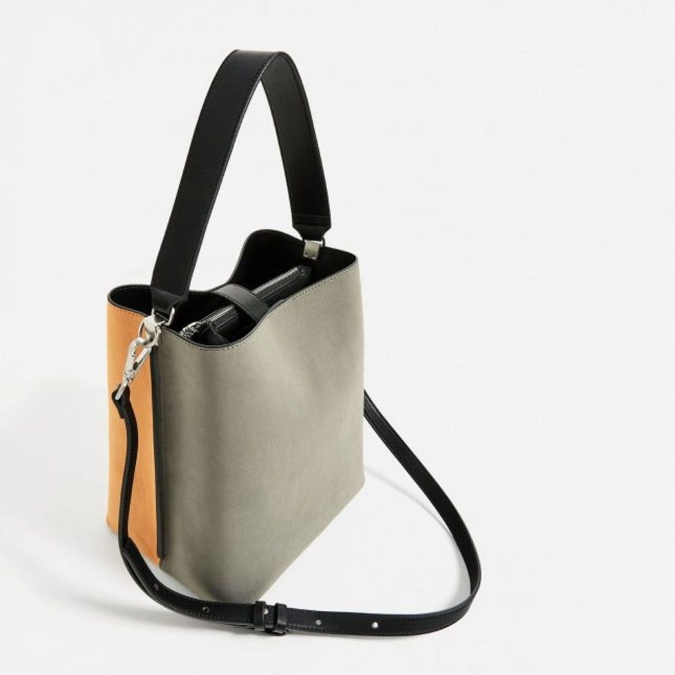 two-tone-bucket-bag