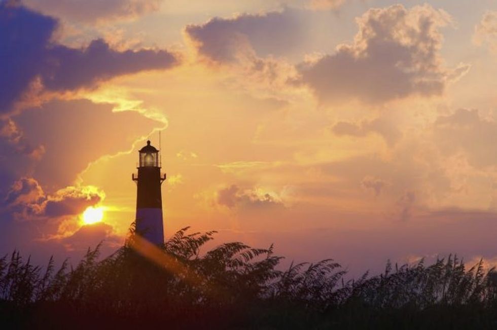 tybee island savannah georgia