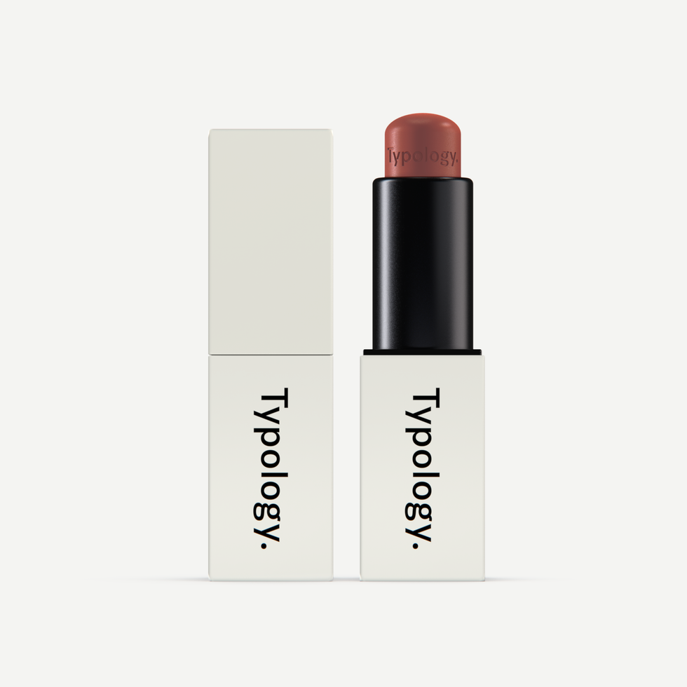 Typology T41 Replenishing Lip Balm