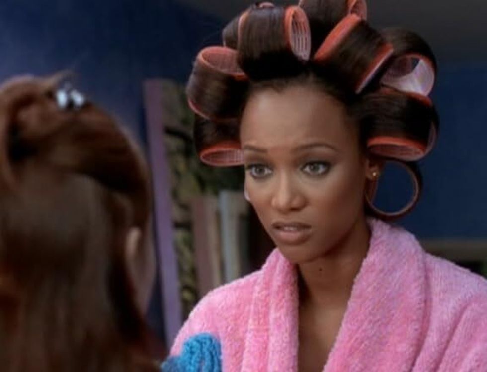 tyra banks life-size 3