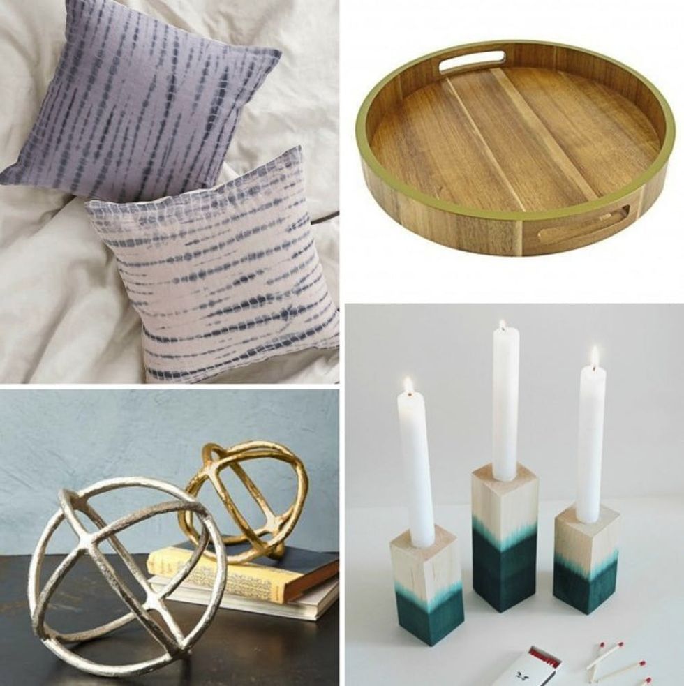 tyra_banks_living_room