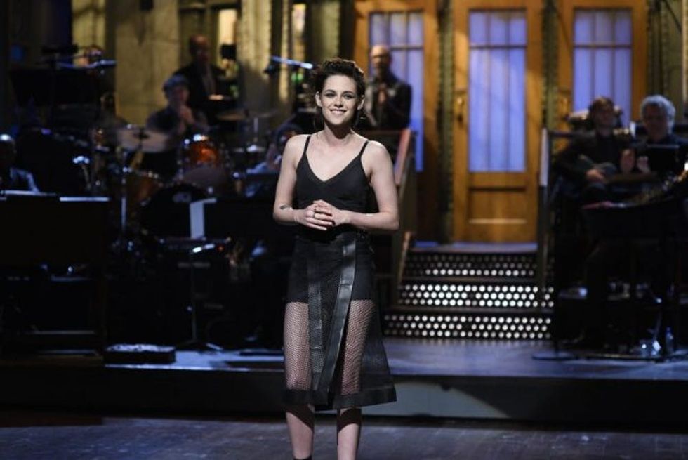 \u00a92017/Will Heath/NBC