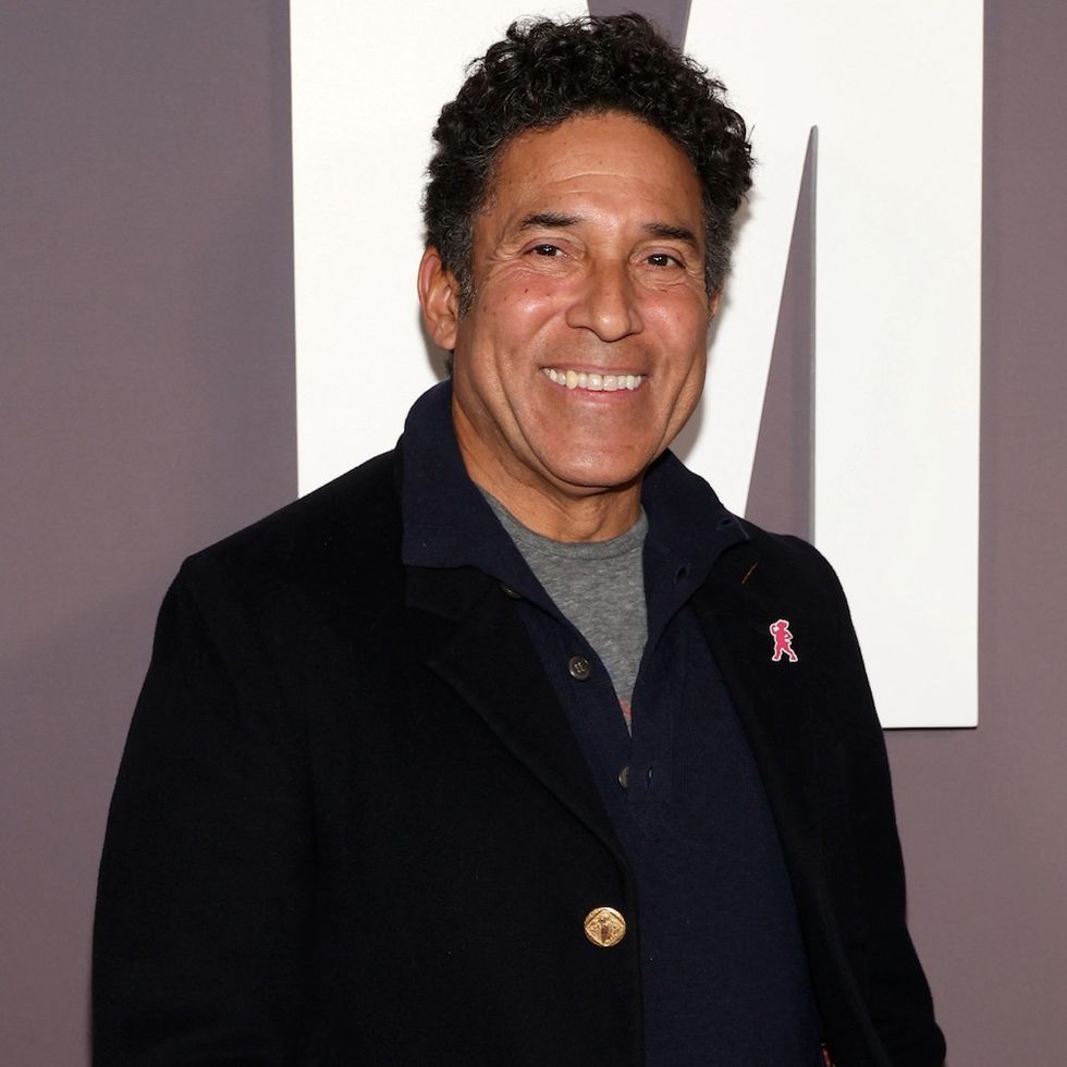 \u00d3scar N\u00fa\u00f1ez