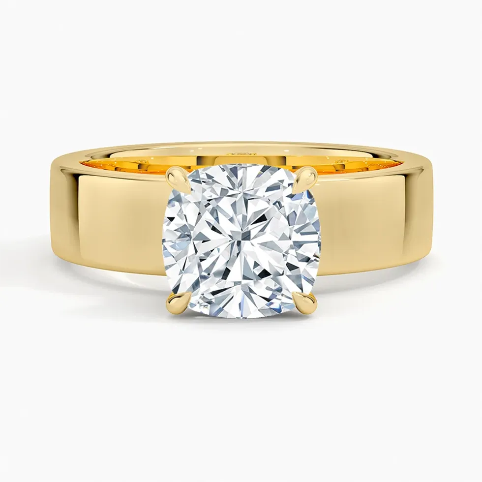 \u200b\u200bBrilliant Earth Alden Ring