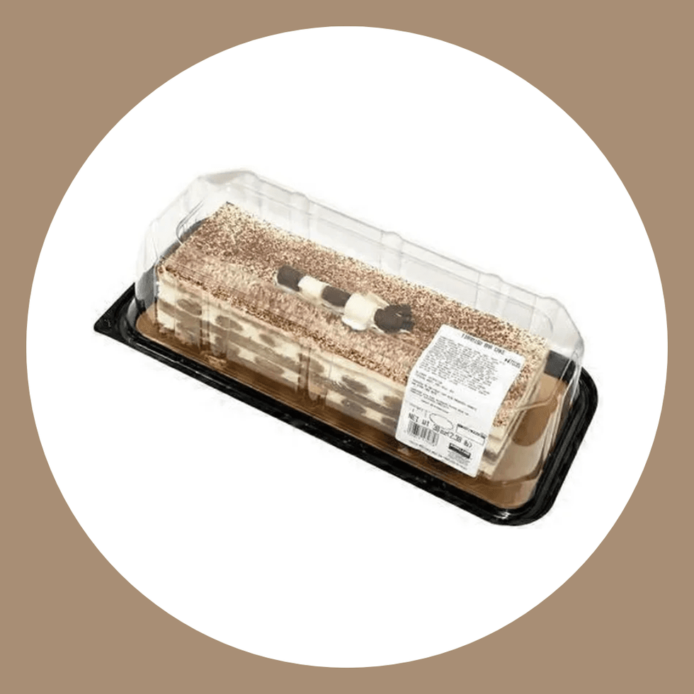 \u200b\u200bCostco Tiramisu