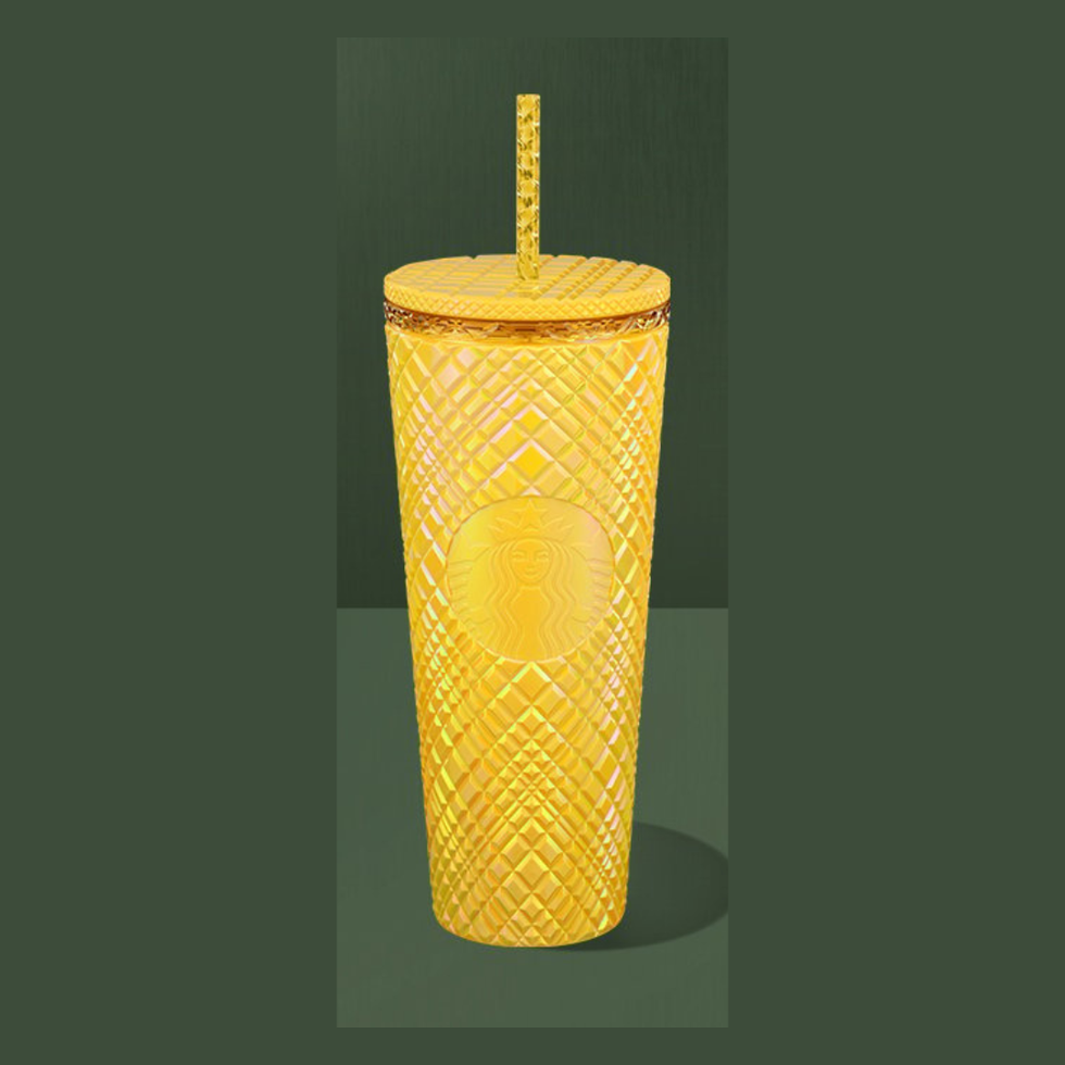 \u200b\u200bStarbucks Summer Cups for Mother's Day