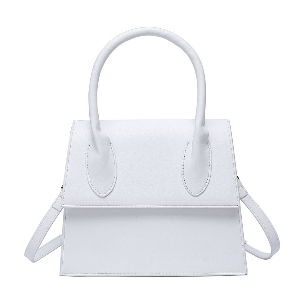 \u200bAmazon Mini Purse