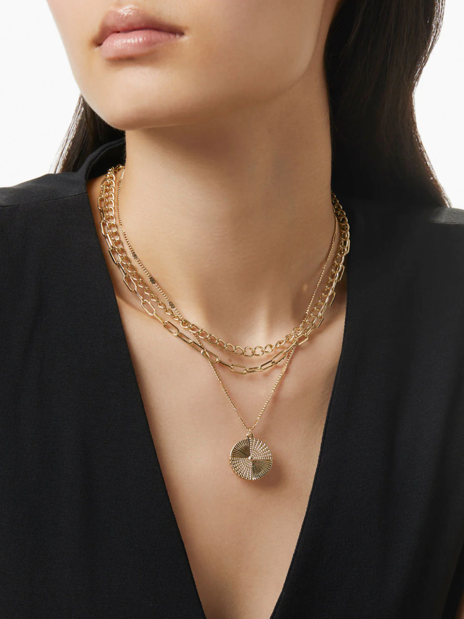 \u200bAna Luisa Michelle Set