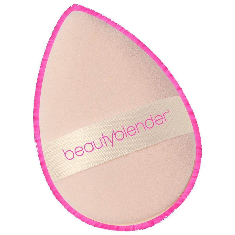 \u200bBeautyblender Power Pocket Puff