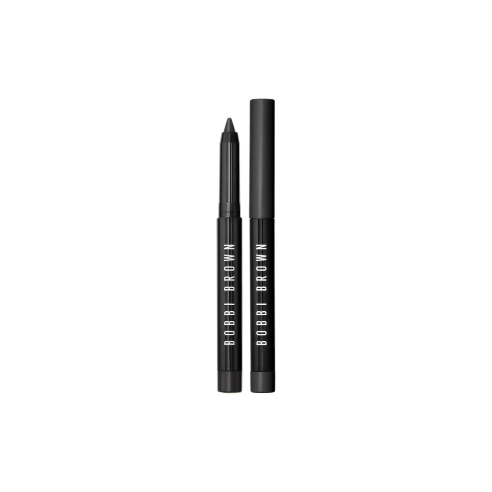\u200bBobbi Brown Long-Wear Cream Eyeliner Stick