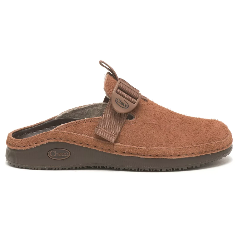 \u200bChaco Paonia Clog