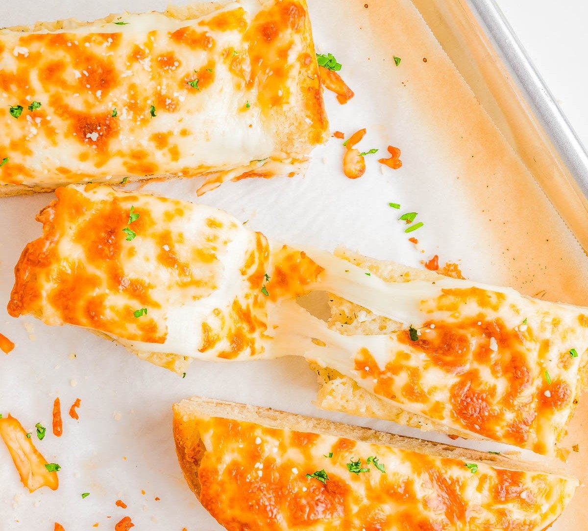 19 Small Plates For All Your Appetizer And Girl Dinner Needs - Brit + Co