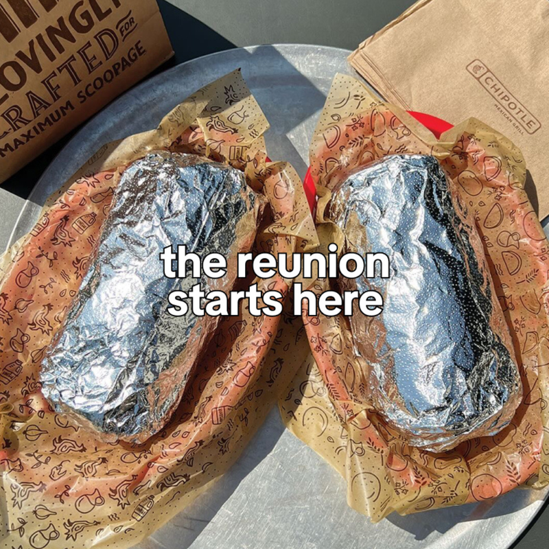 Chipotle bogo: The Untold Story Behind Recent Headlines