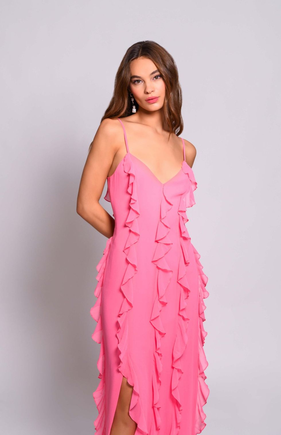 \u200bClaira Dress
