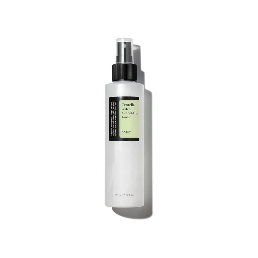 \u200bCOSRX Centella Water Toner