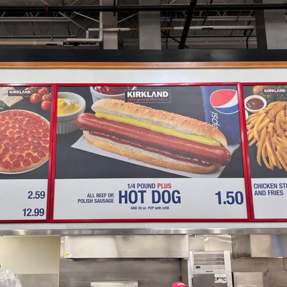 \u200bCostco Executive Membership Change