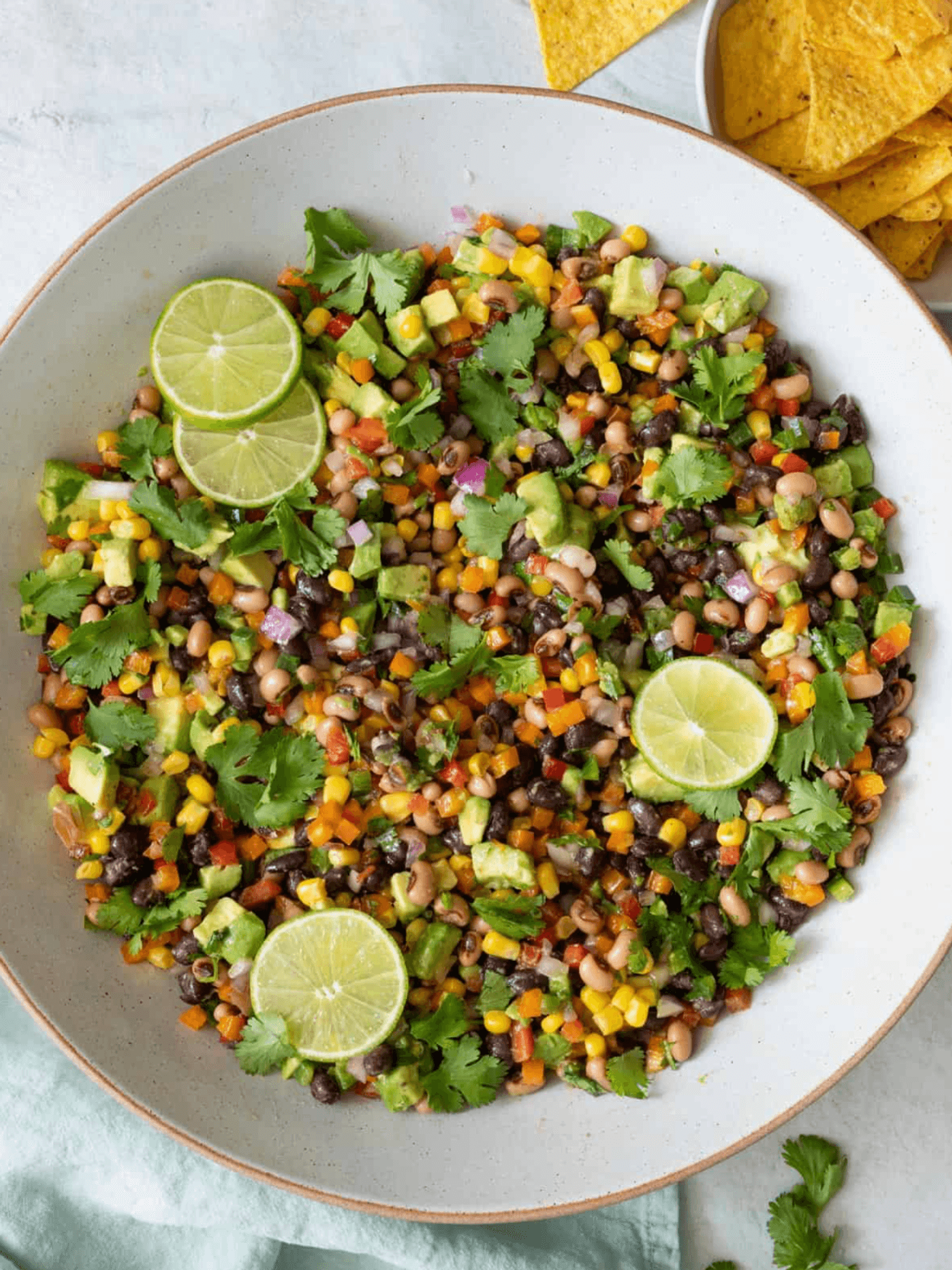 \u200bCowboy Caviar