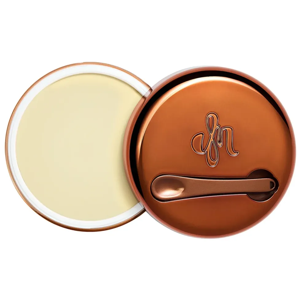 \u200bDanessa Myricks Beauty Yummy Skin Blurring Balm Powder