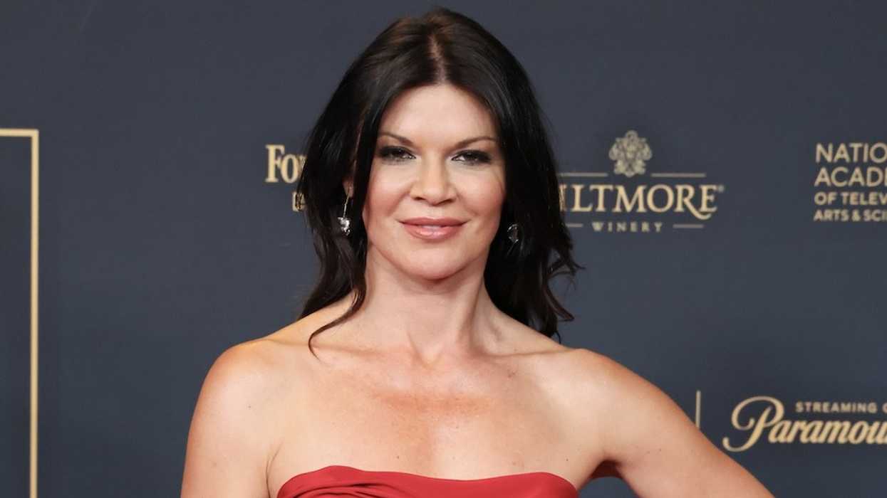 \u200bDanielle Vasinova as Kestral the madison cast