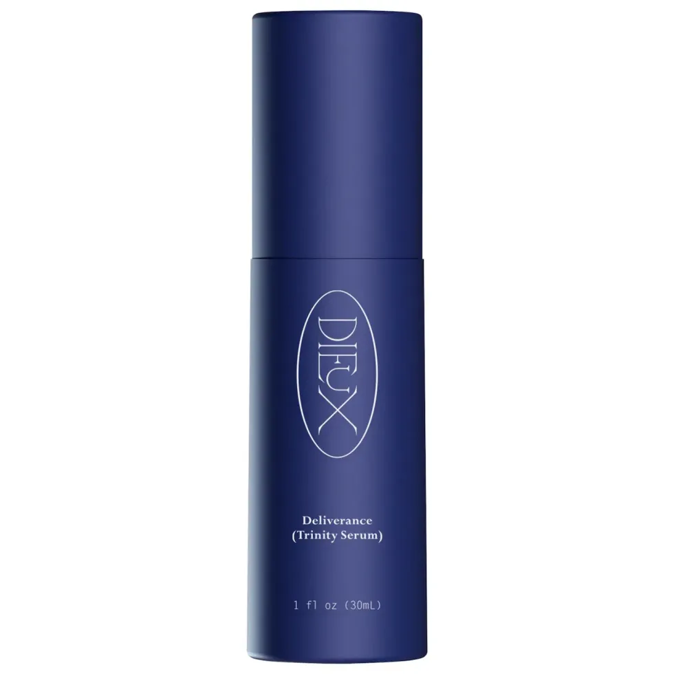 \u200bDieux Deliverance Antioxidant & Niacinamide Serum