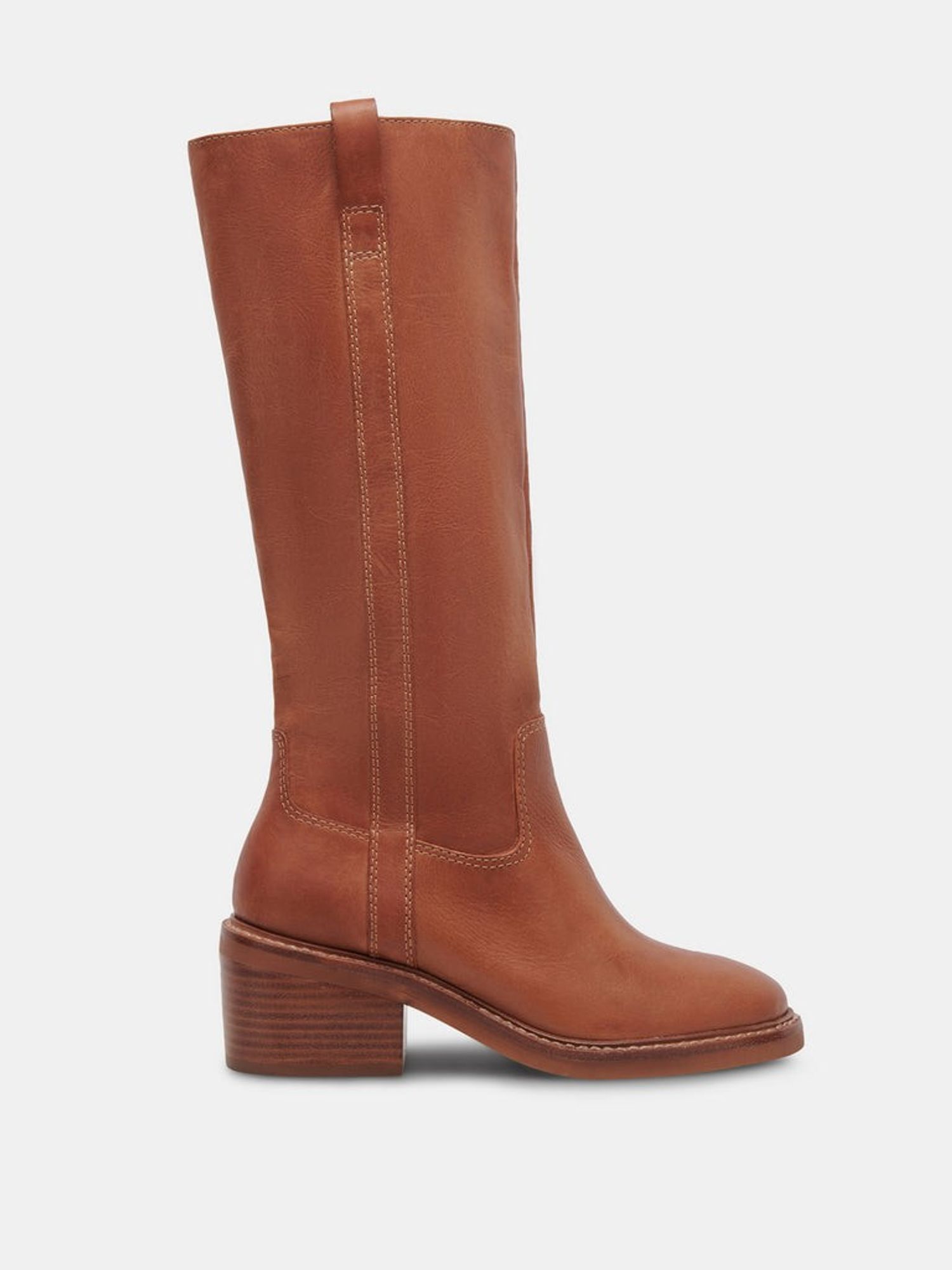 \u200bDolce Vita Illora Boots