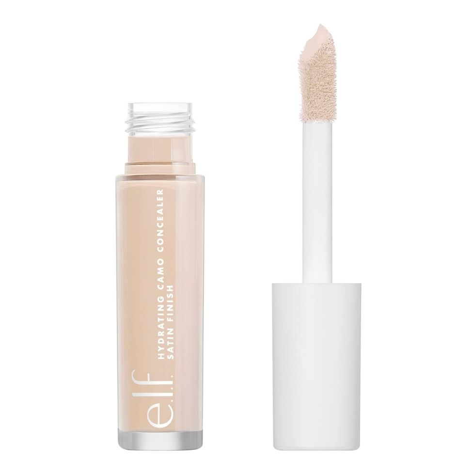 \u200be.l.f. Hydrating Camo Concealer