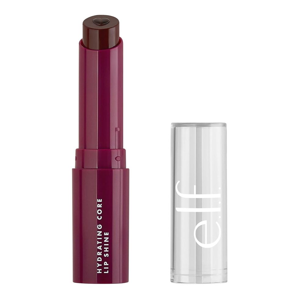 \u200be.l.f. Hydrating Core Lip Shine