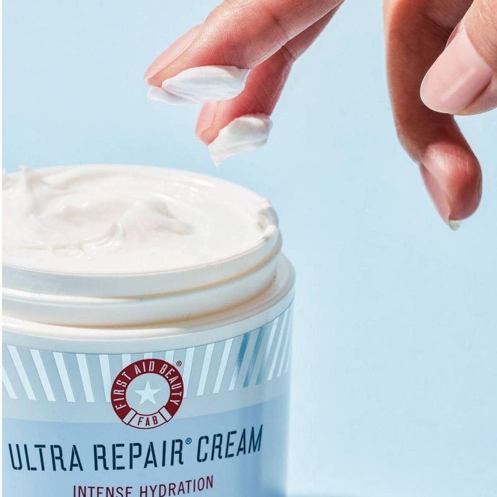 \u200bEarn a $15 Target gift card when you spend $50 on Ulta Beauty at Target