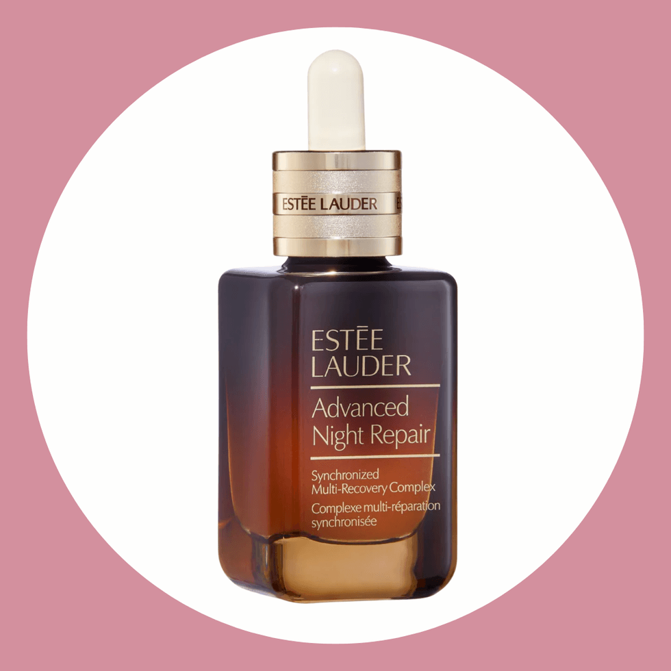 \u200bEstee Lauder Advanced Night Repair