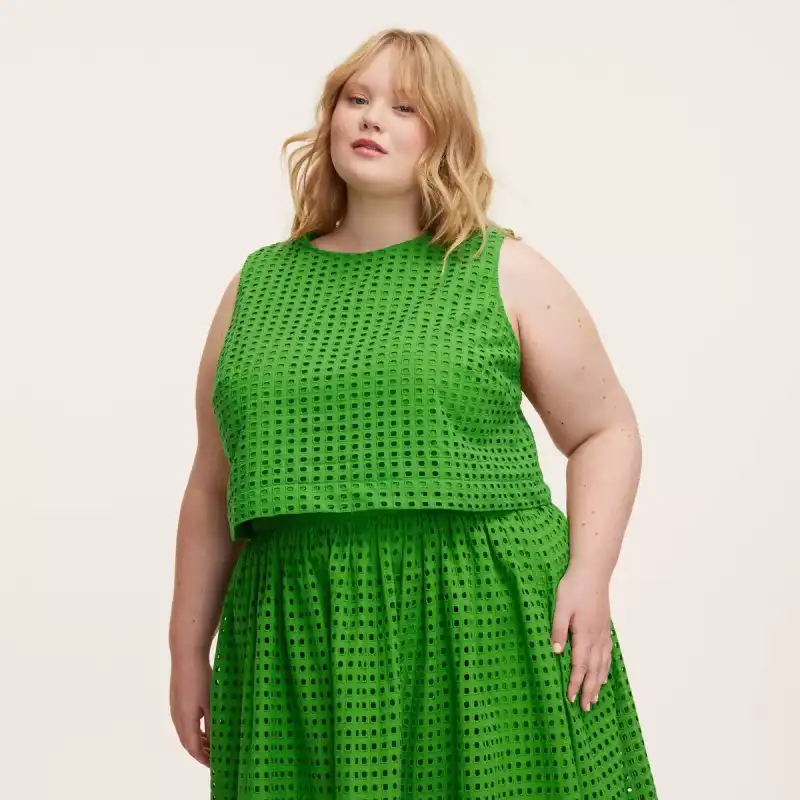 green kate spade dress target Kate Spade Green Dress- Sz 0  Restyled By Emily