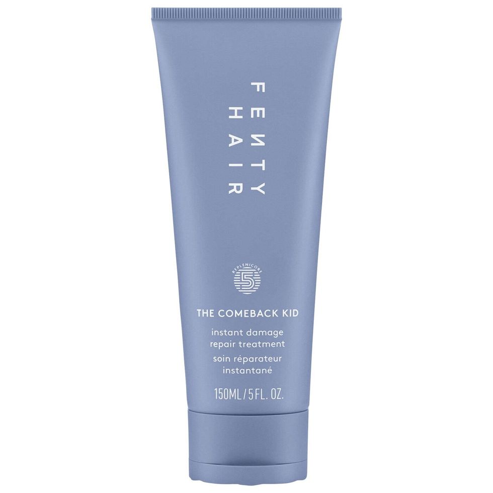 \u200bFenty Beauty by Rihanna The Comeback Kid Repair Hair Treatment