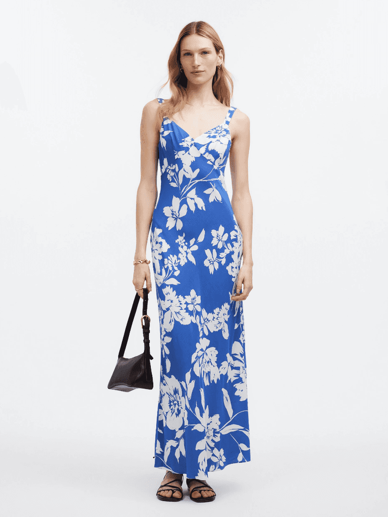 10 Summery Madewell Dresses I Need In My Closet ASAP - Brit + Co 10 Summery Madewell Dresses I Need In My Closet ASAP - Brit + Co