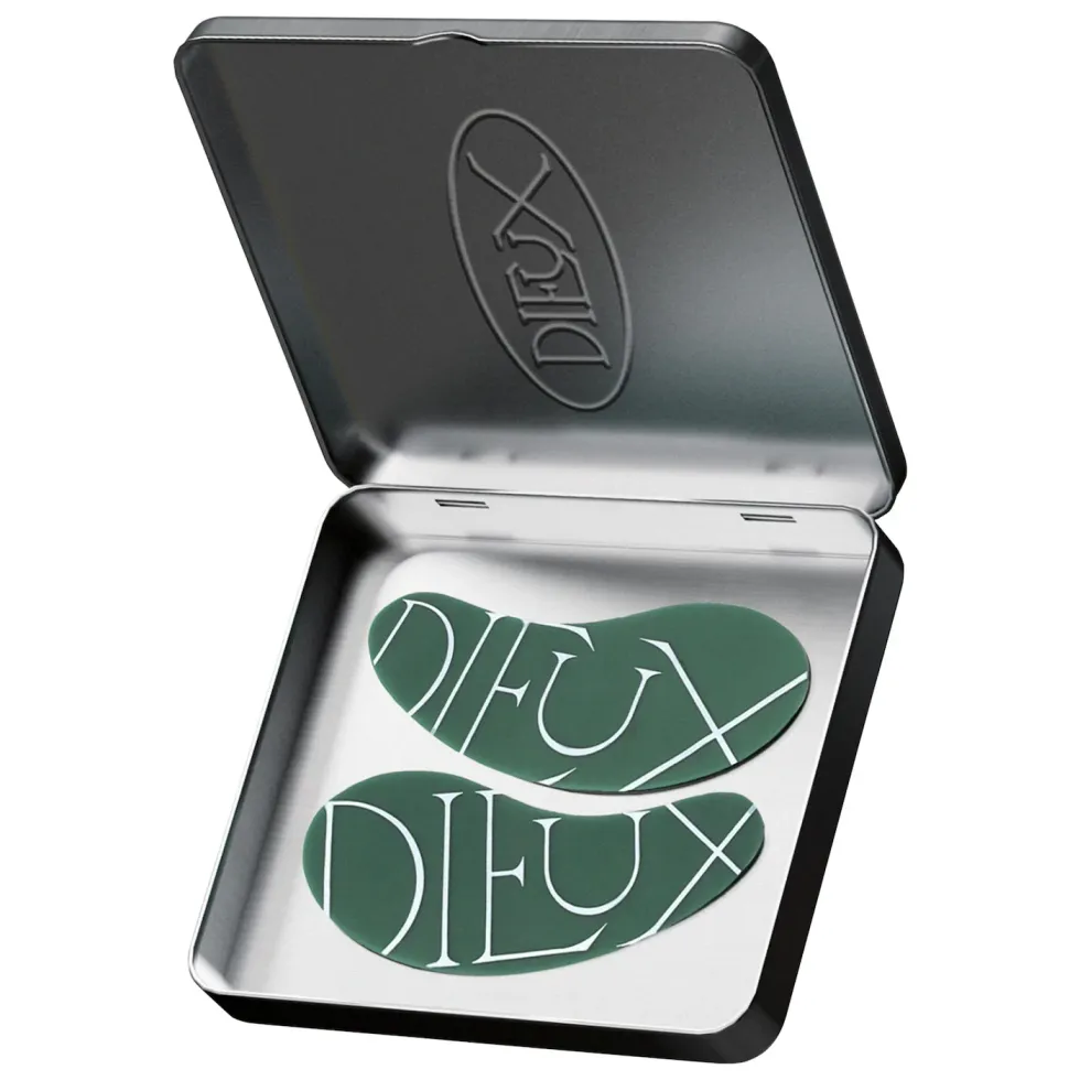 \u200bForever Eye Mask