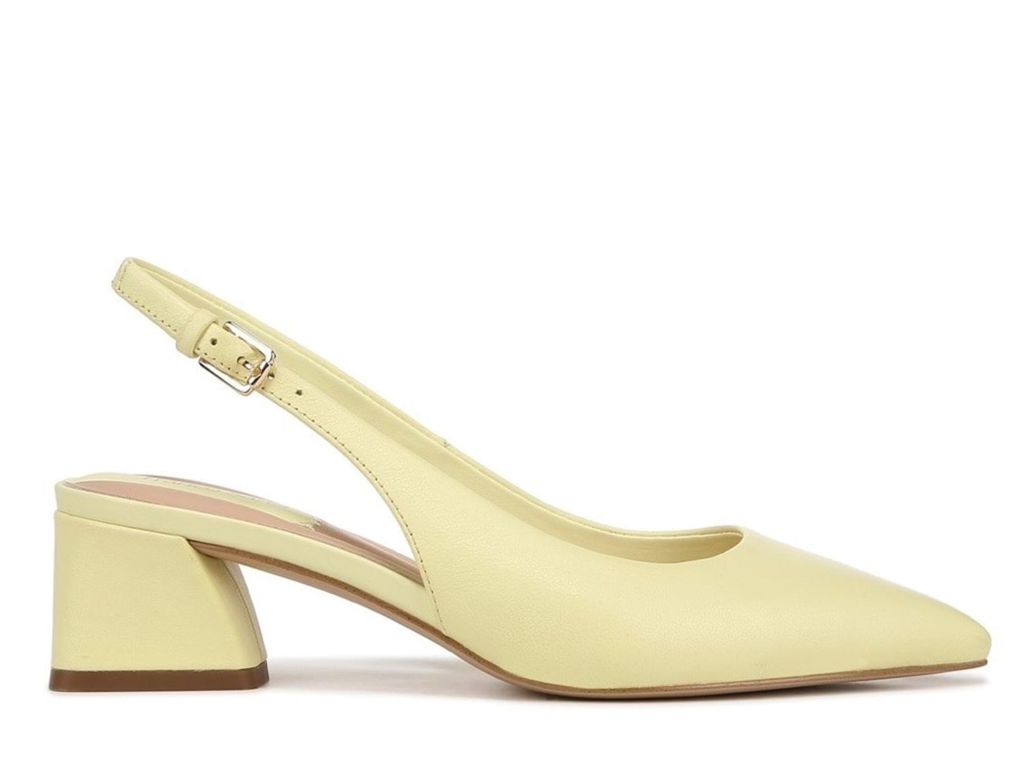 \u200bFranco Sarto Racer Slingback