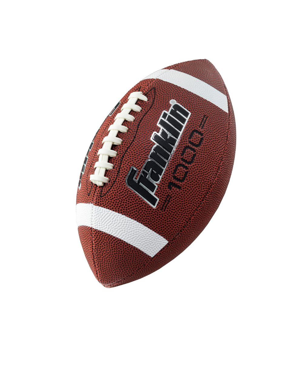 \u200bFranklin Football