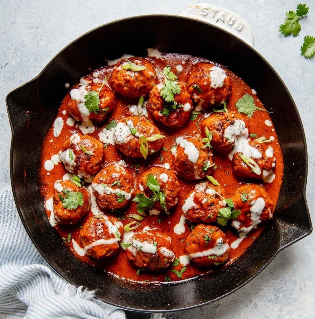 19 Small Plates For All Your Appetizer And Girl Dinner Needs - Brit + Co