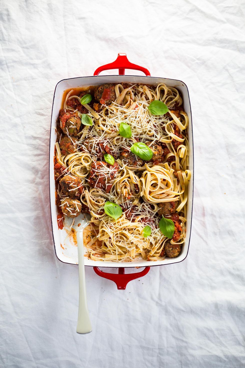 \u200bHealthy Vegetarian Lentil-Walnut Meatballs