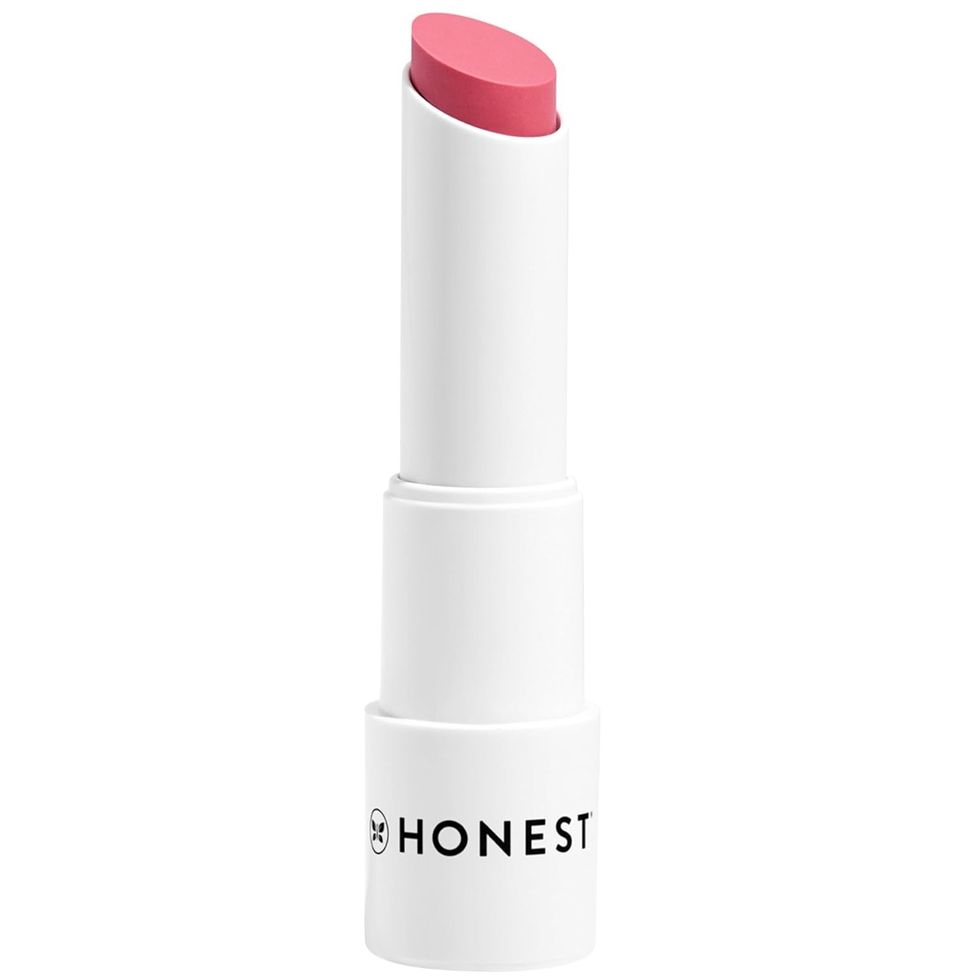 \u200bHonest Beauty Tinted Lip Balm