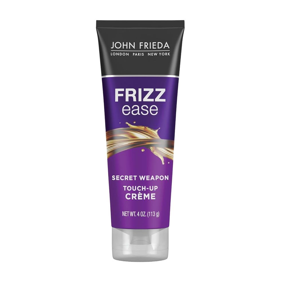 \u200bJohn Frieda Frizz Ease