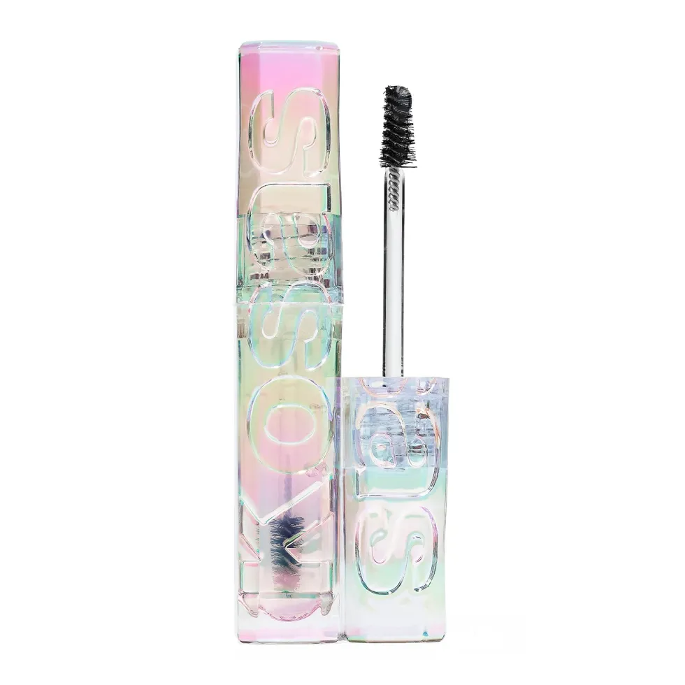 \u200bKosas Air Brow Lifting Treatment Gel