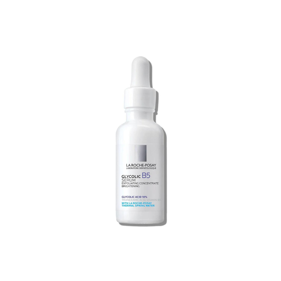 \u200bLa Roche-Posay Glycolic B5 Serum
